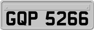GQP5266