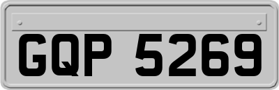 GQP5269