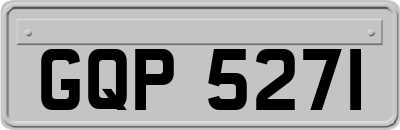 GQP5271