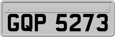 GQP5273