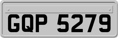 GQP5279