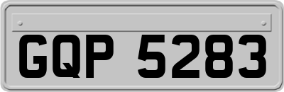 GQP5283