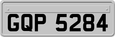 GQP5284