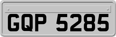 GQP5285