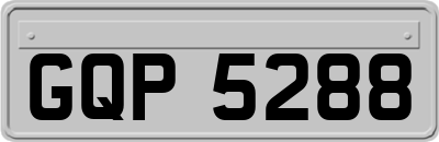 GQP5288