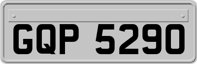 GQP5290