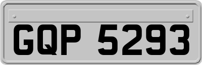GQP5293
