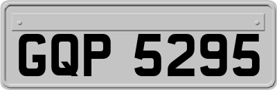 GQP5295