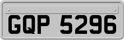 GQP5296
