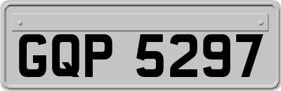 GQP5297