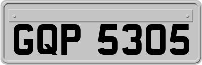 GQP5305