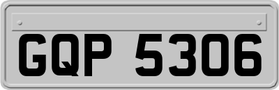 GQP5306