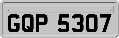 GQP5307