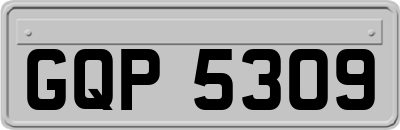 GQP5309