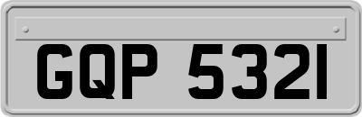 GQP5321