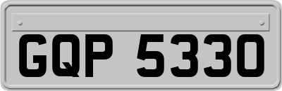 GQP5330