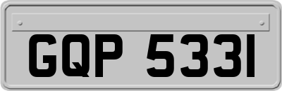 GQP5331