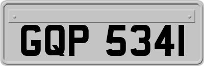 GQP5341