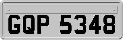 GQP5348