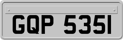 GQP5351