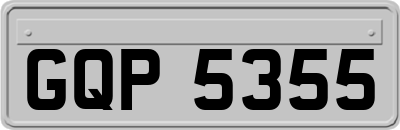GQP5355