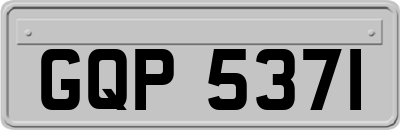 GQP5371