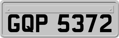 GQP5372