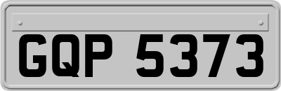 GQP5373