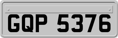 GQP5376