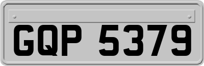 GQP5379