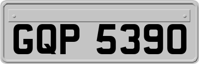 GQP5390