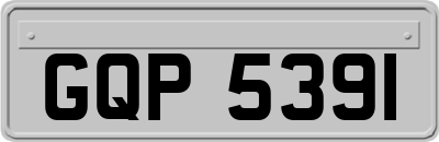 GQP5391