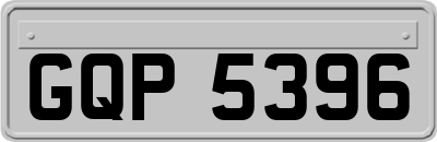 GQP5396