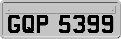 GQP5399