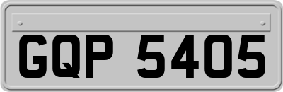 GQP5405