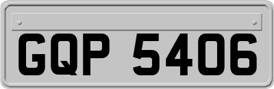 GQP5406