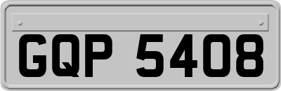 GQP5408