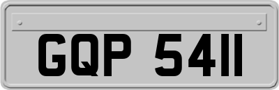 GQP5411