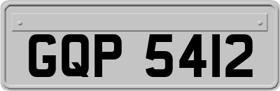 GQP5412