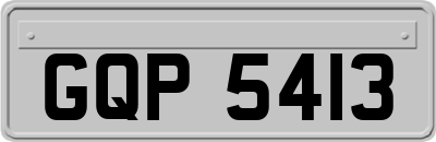GQP5413