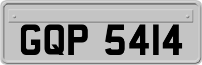 GQP5414