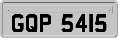 GQP5415