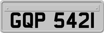 GQP5421