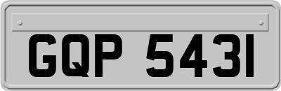 GQP5431