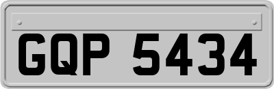 GQP5434