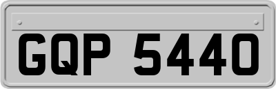GQP5440