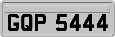 GQP5444