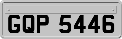 GQP5446