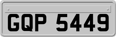 GQP5449