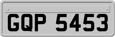 GQP5453